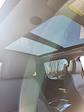 2025 Ford F-150 SuperCrew Cab 4x4 Pickup for sale #T42494 - photo 23