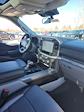 2025 Ford F-150 SuperCrew Cab 4x4 Pickup for sale #T42494 - photo 24