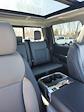 2025 Ford F-150 SuperCrew Cab 4x4 Pickup for sale #T42494 - photo 25