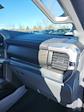 2025 Ford F-150 SuperCrew Cab 4x4 Pickup for sale #T42494 - photo 26