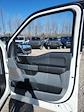 2025 Ford F-150 SuperCrew Cab 4x4 Pickup for sale #T42494 - photo 27