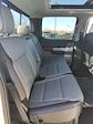 2025 Ford F-150 SuperCrew Cab 4x4 Pickup for sale #T42494 - photo 28