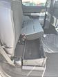 2025 Ford F-150 SuperCrew Cab 4x4 Pickup for sale #T42494 - photo 29