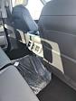 2025 Ford F-150 SuperCrew Cab 4x4 Pickup for sale #T42494 - photo 30