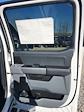 2025 Ford F-150 SuperCrew Cab 4x4 Pickup for sale #T42494 - photo 31
