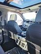 2025 Ford F-150 SuperCrew Cab 4x4 Pickup for sale #T42494 - photo 32