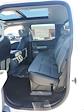 2025 Ford F-150 SuperCrew Cab 4x4 Pickup for sale #T42494 - photo 33