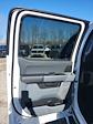 2025 Ford F-150 SuperCrew Cab 4x4 Pickup for sale #T42494 - photo 34