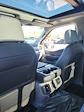 2025 Ford F-150 SuperCrew Cab 4x4 Pickup for sale #T42494 - photo 35