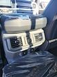 2025 Ford F-150 SuperCrew Cab 4x4 Pickup for sale #T42494 - photo 36