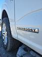 2025 Ford F-150 SuperCrew Cab 4x4 Pickup for sale #T42494 - photo 37