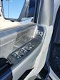 2025 Ford F-150 SuperCrew Cab 4x4 Pickup for sale #T42494 - photo 38