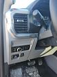 2025 Ford F-150 SuperCrew Cab 4x4 Pickup for sale #T42494 - photo 39