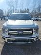 2025 Ford F-150 SuperCrew Cab 4x4 Pickup for sale #T42494 - photo 4