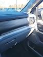 2025 Ford F-150 SuperCrew Cab 4x4 Pickup for sale #T42494 - photo 40