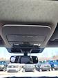 2025 Ford F-150 SuperCrew Cab 4x4 Pickup for sale #T42494 - photo 41