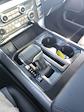 2025 Ford F-150 SuperCrew Cab 4x4 Pickup for sale #T42494 - photo 42