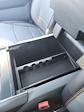 2025 Ford F-150 SuperCrew Cab 4x4 Pickup for sale #T42494 - photo 43