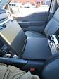 2025 Ford F-150 SuperCrew Cab 4x4 Pickup for sale #T42494 - photo 44