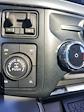2025 Ford F-150 SuperCrew Cab 4x4 Pickup for sale #T42494 - photo 45