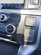 2025 Ford F-150 SuperCrew Cab 4x4 Pickup for sale #T42494 - photo 46