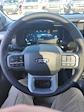 2025 Ford F-150 SuperCrew Cab 4x4 Pickup for sale #T42494 - photo 47