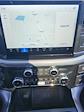 2025 Ford F-150 SuperCrew Cab 4x4 Pickup for sale #T42494 - photo 48