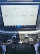 2025 Ford F-150 SuperCrew Cab 4x4 Pickup for sale #T42494 - photo 49