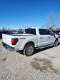 2025 Ford F-150 SuperCrew Cab 4x4 Pickup for sale #T42494 - photo 7