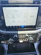 2025 Ford F-150 SuperCrew Cab 4x4 Pickup for sale #T42494 - photo 50