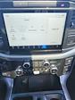 2025 Ford F-150 SuperCrew Cab 4x4 Pickup for sale #T42494 - photo 51