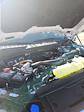 2025 Ford F-150 SuperCrew Cab 4x4 Pickup for sale #T42494 - photo 52