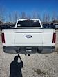 2025 Ford F-150 SuperCrew Cab 4x4 Pickup for sale #T42494 - photo 2