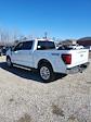 2025 Ford F-150 SuperCrew Cab 4x4 Pickup for sale #T42494 - photo 8