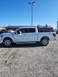 2025 Ford F-150 SuperCrew Cab 4x4 Pickup for sale #T42494 - photo 1