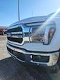 2025 Ford F-150 SuperCrew Cab 4x4 Pickup for sale #T42494 - photo 9