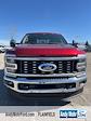 2025 Ford F-350 Crew Cab DRW 4x4 Pickup for sale #T42496 - photo 1