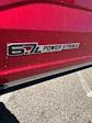 2025 Ford F-350 Crew Cab DRW 4x4 Pickup for sale #T42496 - photo 10