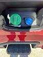 2025 Ford F-350 Crew Cab DRW 4x4 Pickup for sale #T42496 - photo 11