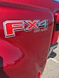2025 Ford F-350 Crew Cab DRW 4x4 Pickup for sale #T42496 - photo 12