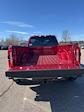 2025 Ford F-350 Crew Cab DRW 4x4 Pickup for sale #T42496 - photo 13