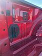 2025 Ford F-350 Crew Cab DRW 4x4 Pickup for sale #T42496 - photo 15