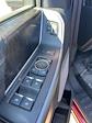 2025 Ford F-350 Crew Cab DRW 4x4 Pickup for sale #T42496 - photo 16