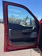 2025 Ford F-350 Crew Cab DRW 4x4 Pickup for sale #T42496 - photo 17