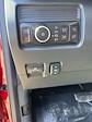 2025 Ford F-350 Crew Cab DRW 4x4 Pickup for sale #T42496 - photo 18