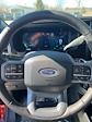 2025 Ford F-350 Crew Cab DRW 4x4 Pickup for sale #T42496 - photo 19