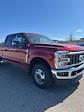 2025 Ford F-350 Crew Cab DRW 4x4 Pickup for sale #T42496 - photo 3