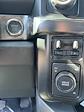 2025 Ford F-350 Crew Cab DRW 4x4 Pickup for sale #T42496 - photo 20