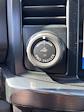 2025 Ford F-350 Crew Cab DRW 4x4 Pickup for sale #T42496 - photo 21