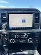 2025 Ford F-350 Crew Cab DRW 4x4 Pickup for sale #T42496 - photo 22